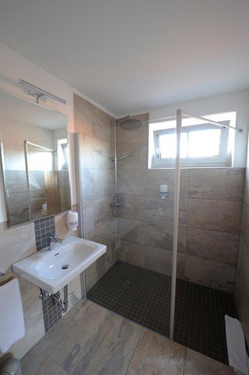 Hotel Zur Post Steimbke Habitación foto